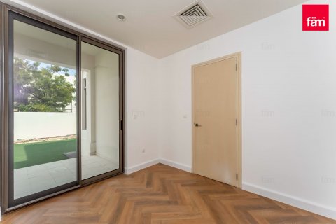 Vila v Reem, Dubai, SAE 3 ložnice, 323.5 m² Č.: 635757 - fotografie 18
