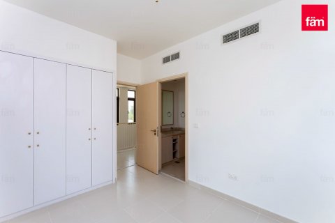 Vila v Reem, Dubai, SAE 3 ložnice, 323.5 m² Č.: 635757 - fotografie 9