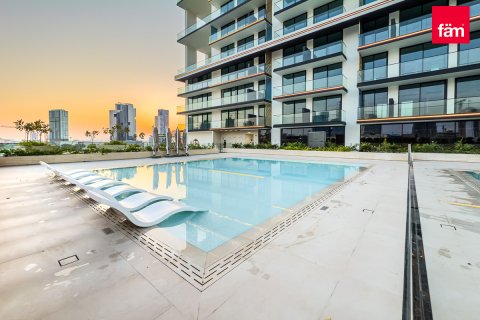 Apartment in Dubai, UAE 1 bedroom, 58.5 sq.m. № 635762 - photo 10