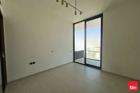 Apartment in Dubai, UAE 1 bedroom, 58.5 sq.m. № 635762 - photo 5