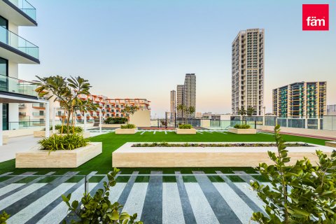 Apartment in Dubai, UAE 1 bedroom, 58.5 sq.m. № 635762 - photo 7