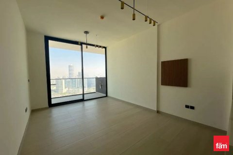 Apartment in Dubai, UAE 1 bedroom, 58.5 sq.m. № 635762 - photo 4