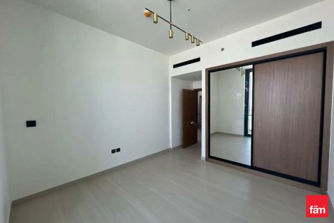 Apartment in Dubai, UAE 1 bedroom, 58.5 sq.m. № 635762 - photo 2