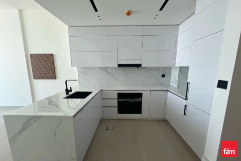 Apartment in Dubai, UAE 1 bedroom, 58.5 sq.m. № 635762 - photo 3
