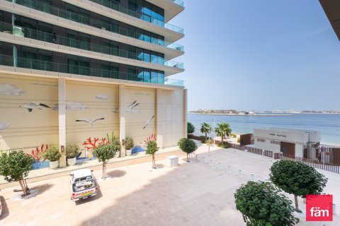 Apartament në Dubai Harbour, Emiratet e Bashkuara Arabe 2 dhoma gjumi, 103 m2. № 635763 - Foto 23