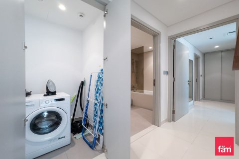Apartament në Dubai Harbour, Emiratet e Bashkuara Arabe 2 dhoma gjumi, 103 m2. № 635763 - Foto 18