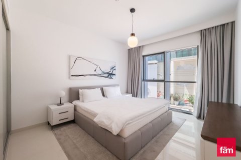 Apartament në Dubai Harbour, Emiratet e Bashkuara Arabe 2 dhoma gjumi, 103 m2. № 635763 - Foto 10