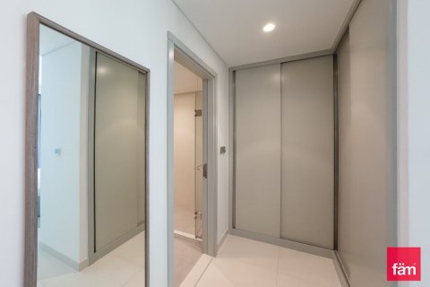 Apartament në Dubai Harbour, Emiratet e Bashkuara Arabe 2 dhoma gjumi, 103 m2. № 635763 - Foto 12