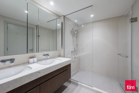 Apartament në Dubai Harbour, Emiratet e Bashkuara Arabe 2 dhoma gjumi, 103 m2. № 635763 - Foto 14
