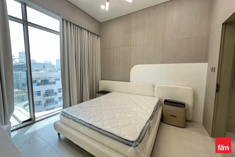 Üürile anda korter asukohaga Dubai, AÜE: 1 magamistoaga, 73.1 m² Nr 659232 - pilt 7