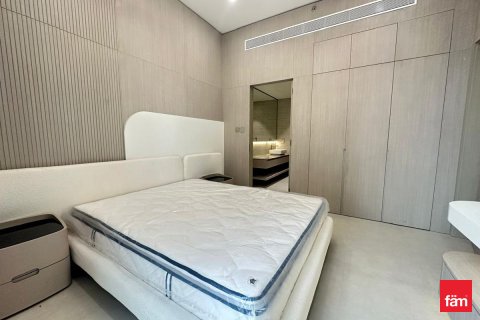 Üürile anda korter asukohaga Dubai, AÜE: 1 magamistoaga, 73.1 m² Nr 659232 - pilt 10