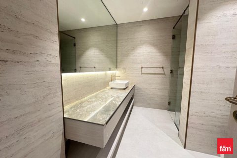 Üürile anda korter asukohaga Dubai, AÜE: 1 magamistoaga, 73.1 m² Nr 659232 - pilt 8