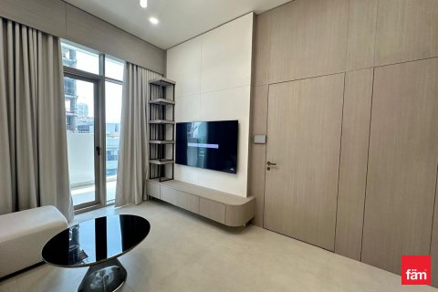 Üürile anda korter asukohaga Dubai, AÜE: 1 magamistoaga, 73.1 m² Nr 659232 - pilt 3