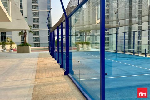 Appartement te koop in Dubai, VAE 1 slaapkamer, 73.9 vr.m., nr 659230 - foto 11