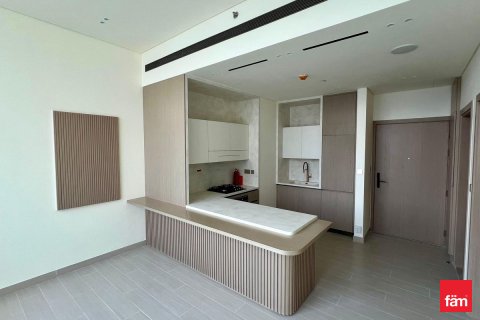 Appartement te koop in Dubai, VAE 1 slaapkamer, 73.9 vr.m., nr 659230 - foto 6