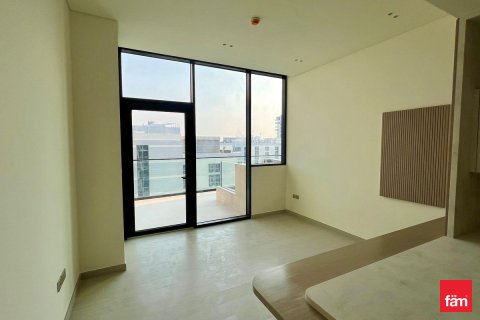 Appartement te koop in Dubai, VAE 1 slaapkamer, 73.9 vr.m., nr 659230 - foto 5