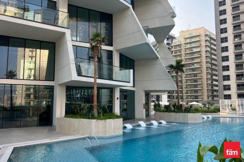 Appartement te koop in Dubai, VAE 1 slaapkamer, 73.9 vr.m., nr 659230 - foto 7