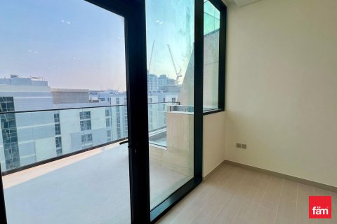 Appartement te koop in Dubai, VAE 1 slaapkamer, 73.9 vr.m., nr 659230 - foto 2