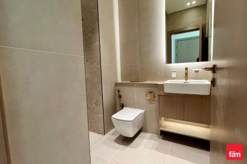 Appartement te koop in Dubai, VAE 1 slaapkamer, 73.9 vr.m., nr 659230 - foto 12