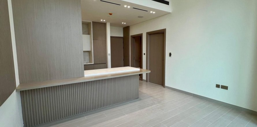 Appartement in Dubai, VAE 1 slaapkamer, 73.9 vr.m. nr 659230