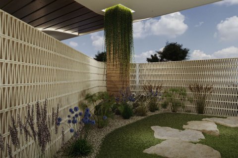 Lakás itt: Al Furjan, Dubai, EAE, 1 hálószoba, 74.1 m², azonosító: 659228 - fénykép 10