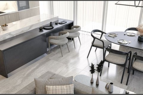 Lakás itt: Al Furjan, Dubai, EAE, 1 hálószoba, 74.1 m², azonosító: 659228 - fénykép 3