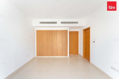 Зняти в оренду таунхаус в Рим, Дубай, ОАЕ 3 спальні, 216м2, № 659233 - фото 9