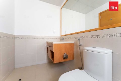 Зняти в оренду таунхаус в Рим, Дубай, ОАЕ 3 спальні, 216м2, № 659233 - фото 13