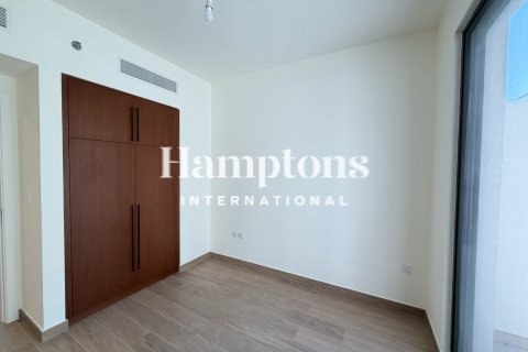 Dupleks u Town Square, Dubai, UAE 224.175 m2, 3 spavaćih soba Br. 763691