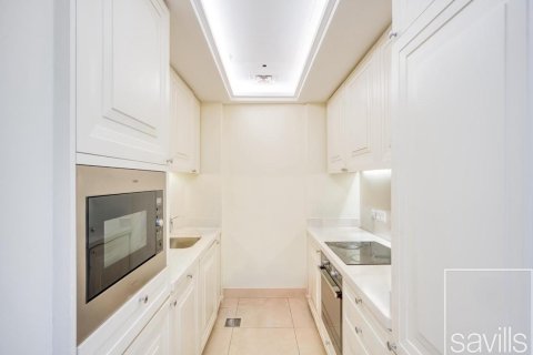 Apartamento en alquiler en Downtown Dubai (Downtown Burj Dubai), Dubai, EAU 3 dormitorios, 214.14 m2 № 747566 - foto 7