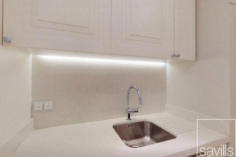Apartamento en alquiler en Downtown Dubai (Downtown Burj Dubai), Dubai, EAU 3 dormitorios, 214.14 m2 № 747566 - foto 8