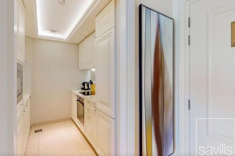 Apartamento en alquiler en Downtown Dubai (Downtown Burj Dubai), Dubai, EAU 3 dormitorios, 214.14 m2 № 747566 - foto 9