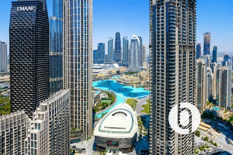 شقة للإيجار في وسط مدينة دبي، دبي، الإمارات العربية المتحدة 3 غرفة نوم ، 160 متر مربع ، رقم 720628 - صورة 6