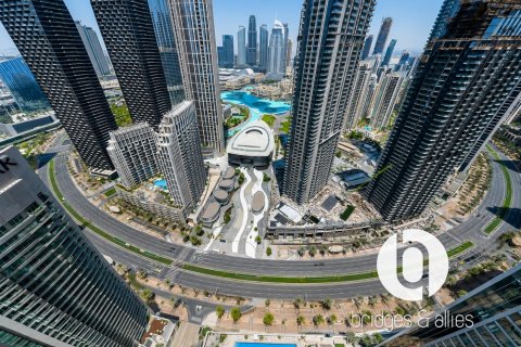 شقة للإيجار في وسط مدينة دبي، دبي، الإمارات العربية المتحدة 3 غرفة نوم ، 160 متر مربع ، رقم 720628 - صورة 11