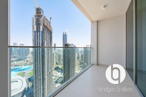 شقة للإيجار في وسط مدينة دبي، دبي، الإمارات العربية المتحدة 3 غرفة نوم ، 160 متر مربع ، رقم 720628 - صورة 24