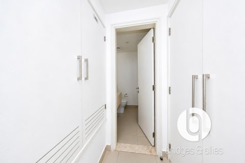 Villa Dubai Hills Estatejā, AAE 4 istabas, 411 m2 Nr. 720630 - attēls 24