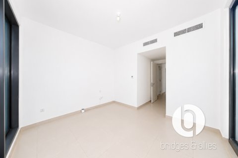 Villa Dubai Hills Estatejā, AAE 4 istabas, 411 m2 Nr. 720630 - attēls 16