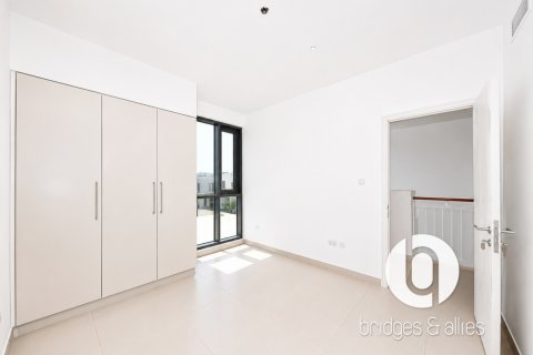 Villa Dubai Hills Estatejā, AAE 4 istabas, 411 m2 Nr. 720630 - attēls 12