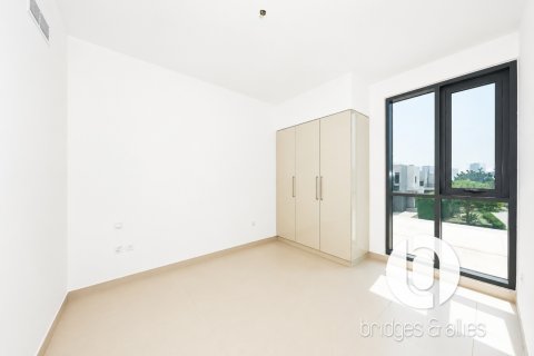 Villa Dubai Hills Estatejā, AAE 4 istabas, 411 m2 Nr. 720630 - attēls 23