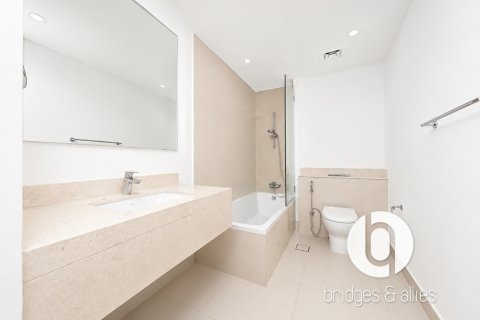 Villa Dubai Hills Estatejā, AAE 4 istabas, 411 m2 Nr. 720630 - attēls 13