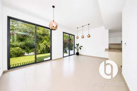 Villa Dubai Hills Estatejā, AAE 4 istabas, 411 m2 Nr. 720630 - attēls 3