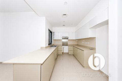 Villa Dubai Hills Estatejā, AAE 4 istabas, 411 m2 Nr. 720630 - attēls 7