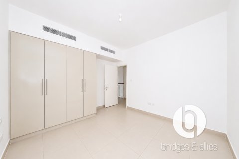 Villa Dubai Hills Estatejā, AAE 4 istabas, 411 m2 Nr. 720630 - attēls 15