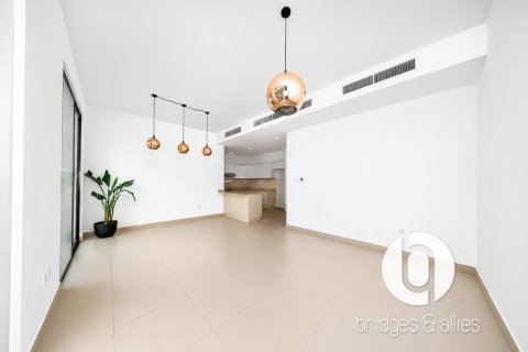 Villa Dubai Hills Estatejā, AAE 4 istabas, 411 m2 Nr. 720630 - attēls 4