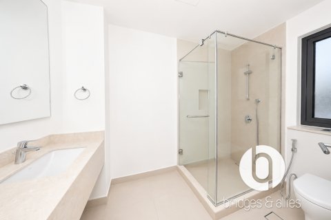 Villa Dubai Hills Estatejā, AAE 4 istabas, 411 m2 Nr. 720630 - attēls 17
