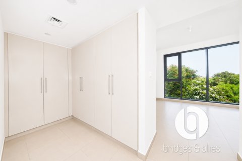 Villa Dubai Hills Estatejā, AAE 4 istabas, 411 m2 Nr. 720630 - attēls 19