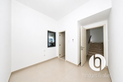 Villa Dubai Hills Estatejā, AAE 4 istabas, 411 m2 Nr. 720630 - attēls 20