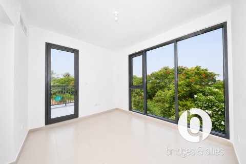Villa Dubai Hills Estatejā, AAE 4 istabas, 411 m2 Nr. 720630 - attēls 11