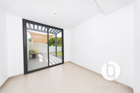 Villa Dubai Hills Estatejā, AAE 4 istabas, 411 m2 Nr. 720630 - attēls 22