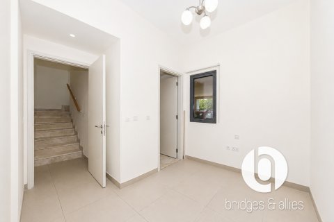 Villa Dubai Hills Estatejā, AAE 4 istabas, 229 m2 Nr. 720629 - attēls 3